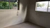 79a Sea Eagle Drive, Yengarie, Qld 4650-Image