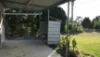 79a Sea Eagle Drive, Yengarie, Qld 4650-Image