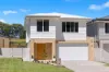 79A The Point Drive, Port Macquarie, NSW 2444