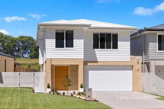 79A The Point Drive, Port Macquarie, NSW 2444