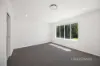 79A The Point Drive, Port Macquarie, NSW 2444-Image