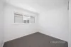 79A The Point Drive, Port Macquarie, NSW 2444-Image