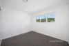 79A The Point Drive, Port Macquarie, NSW 2444-Image