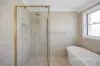 79A The Point Drive, Port Macquarie, NSW 2444-Image