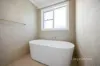 79A The Point Drive, Port Macquarie, NSW 2444-Image