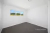 79A The Point Drive, Port Macquarie, NSW 2444-Image