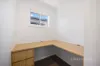 79A The Point Drive, Port Macquarie, NSW 2444-Image