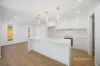 79A The Point Drive, Port Macquarie, NSW 2444-Image