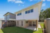 79A The Point Drive, Port Macquarie, NSW 2444-Image