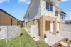 79A The Point Drive, Port Macquarie, NSW 2444-Image