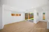 79A The Point Drive, Port Macquarie, NSW 2444-Image