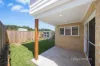 79A The Point Drive, Port Macquarie, NSW 2444-Image