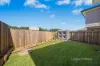 79A The Point Drive, Port Macquarie, NSW 2444-Image