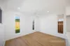 79A The Point Drive, Port Macquarie, NSW 2444-Image