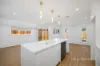 79A The Point Drive, Port Macquarie, NSW 2444-Image