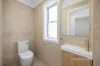 79A The Point Drive, Port Macquarie, NSW 2444-Image