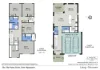 79A The Point Drive, Port Macquarie, NSW 2444-Floorplan
