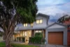 79a Thomson Street, Northcote, Vic 3070
