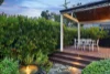 79a Thomson Street, Northcote, Vic 3070-Image