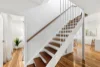 79a Thomson Street, Northcote, Vic 3070-Image