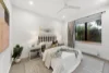 79a Thomson Street, Northcote, Vic 3070-Image