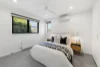 79a Thomson Street, Northcote, Vic 3070-Image