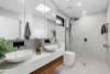 79a Thomson Street, Northcote, Vic 3070-Image