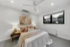 79a Thomson Street, Northcote, Vic 3070-Image