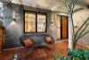 79a Thomson Street, Northcote, Vic 3070-Image