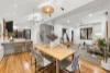79a Thomson Street, Northcote, Vic 3070-Image