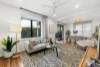 79a Thomson Street, Northcote, Vic 3070-Image