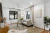 79a Thomson Street, Northcote, Vic 3070-Image