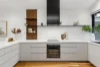 79a Thomson Street, Northcote, Vic 3070-Image