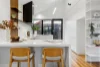 79a Thomson Street, Northcote, Vic 3070-Image