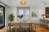 79a Thomson Street, Northcote, Vic 3070-Image