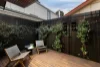 79a Thomson Street, Northcote, Vic 3070-Image