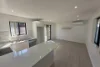 79a Warren Road, Woodpark, NSW 2164