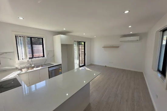 79a Warren Road, Woodpark, NSW 2164