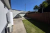 79a Warren Road, Woodpark, NSW 2164-Image