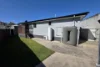 79a Warren Road, Woodpark, NSW 2164-Image