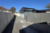 79a Warren Road, Woodpark, NSW 2164-Image