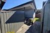 79a Warren Road, Woodpark, NSW 2164-Image