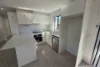 79a Warren Road, Woodpark, NSW 2164-Image