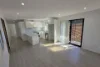 79a Warren Road, Woodpark, NSW 2164-Image