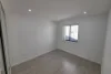 79a Warren Road, Woodpark, NSW 2164-Image