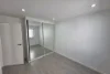 79a Warren Road, Woodpark, NSW 2164-Image