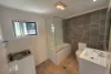 79a Warren Road, Woodpark, NSW 2164-Image