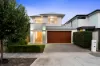 79A White Avenue, Lockleys, SA 5032