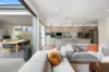 79A White Avenue, Lockleys, SA 5032-Image