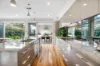 79A White Avenue, Lockleys, SA 5032-Image